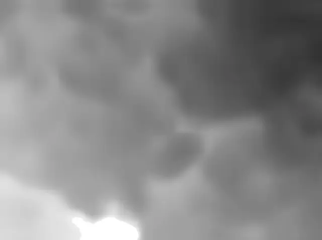 Sol 4653: Mars Hand Lens Imager (MAHLI)