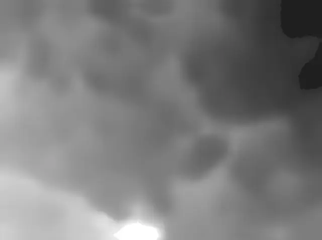 Sol 4653: Mars Hand Lens Imager (MAHLI)