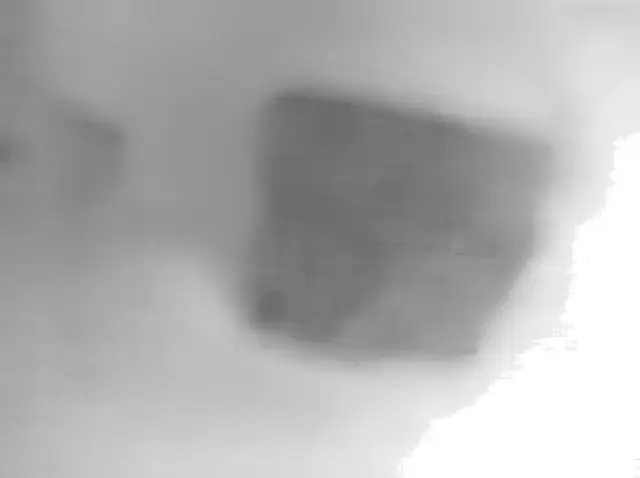 Sol 4653: Mars Hand Lens Imager (MAHLI)