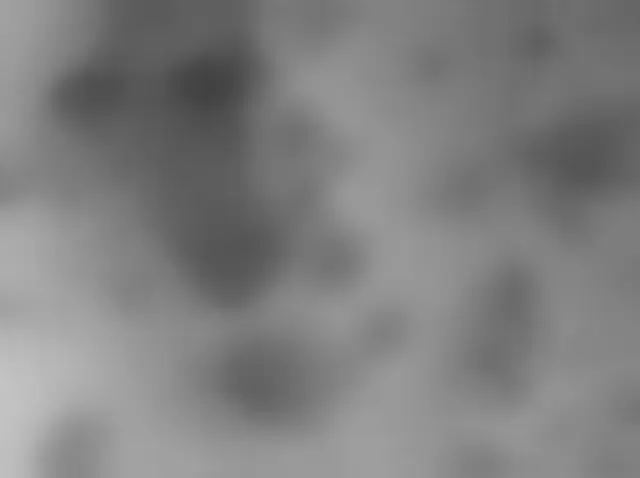 Sol 4653: Mars Hand Lens Imager (MAHLI)