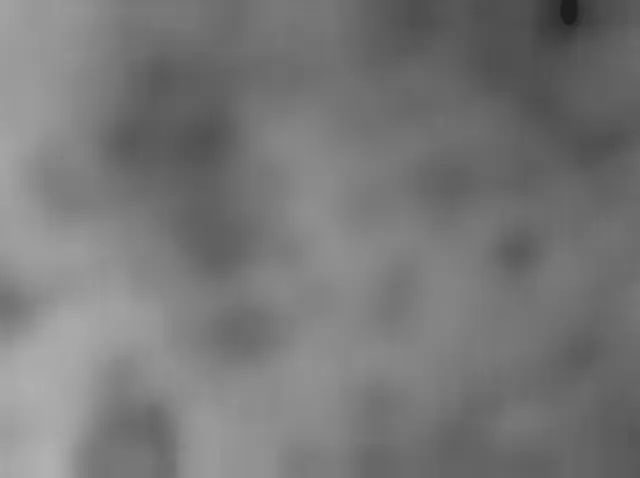 Sol 4653: Mars Hand Lens Imager (MAHLI)