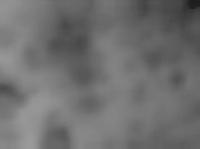 Sol 4653: Mars Hand Lens Imager (MAHLI)
