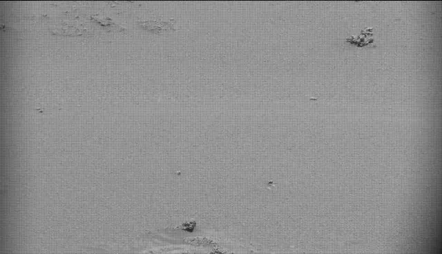 Sol 4655: Mast Camera (Mastcam)