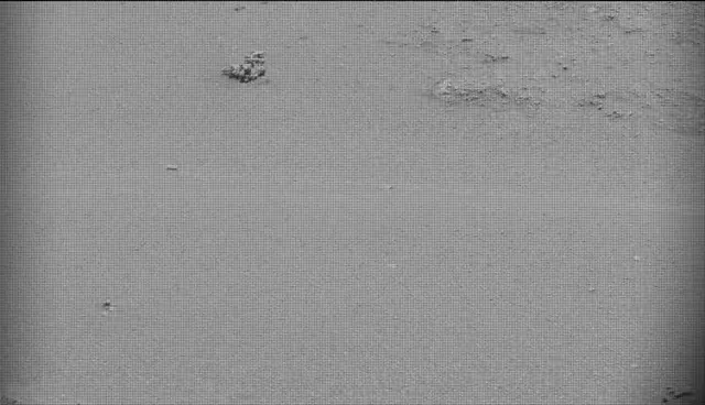 Sol 4655: Mast Camera (Mastcam)