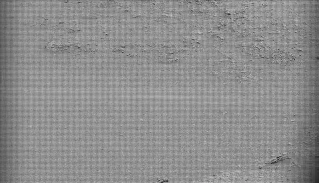 Sol 4655: Mast Camera (Mastcam)