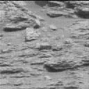 Sol 4655: Mast Camera (Mastcam)