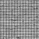 Sol 4655: Mast Camera (Mastcam)
