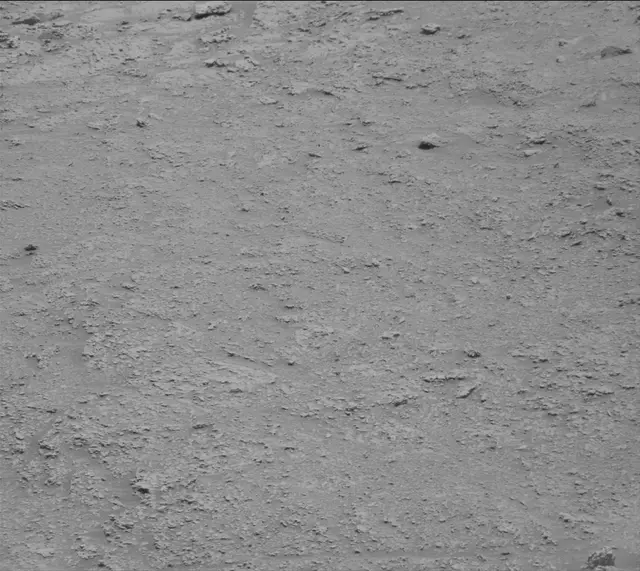 Sol 4655: Mast Camera (Mastcam)