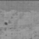 Sol 4655: Mast Camera (Mastcam)