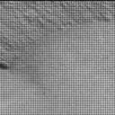 Sol 4655: Mast Camera (Mastcam)