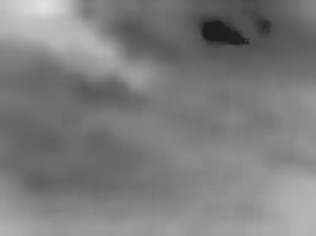 Sol 4655: Mars Hand Lens Imager (MAHLI)