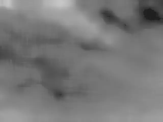 Sol 4655: Mars Hand Lens Imager (MAHLI)