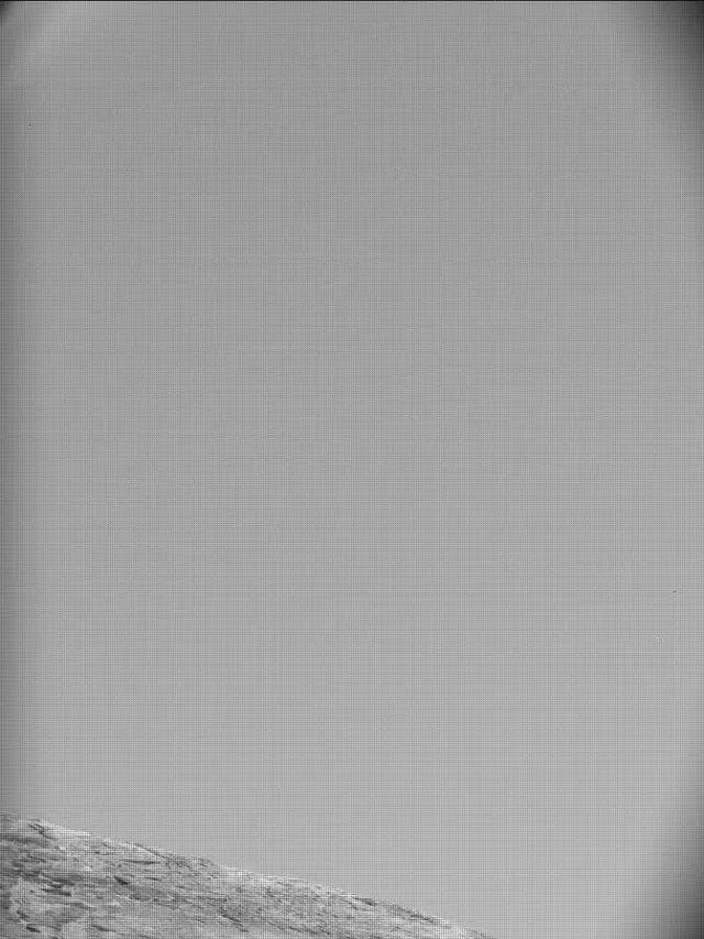 Sol 4656: Mast Camera (Mastcam)