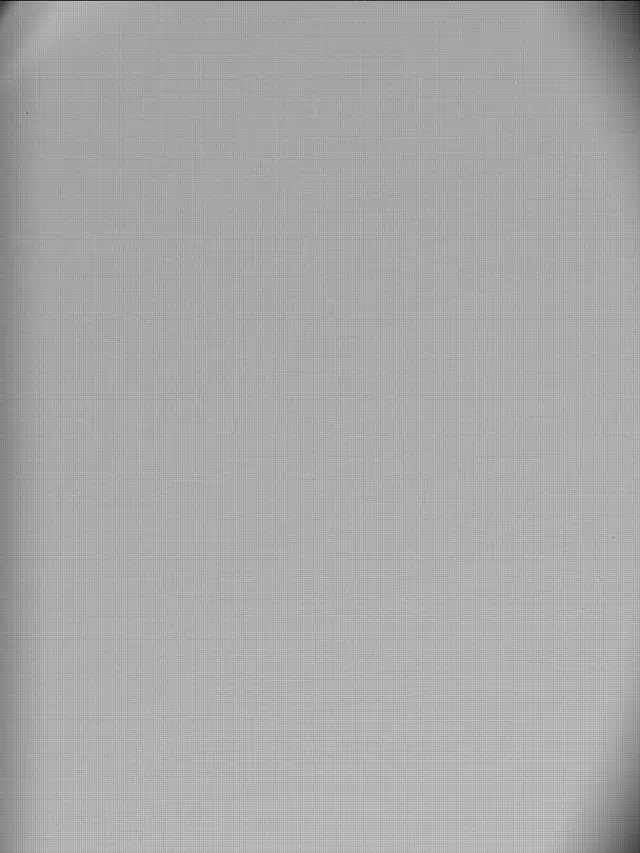 Sol 4656: Mast Camera (Mastcam)