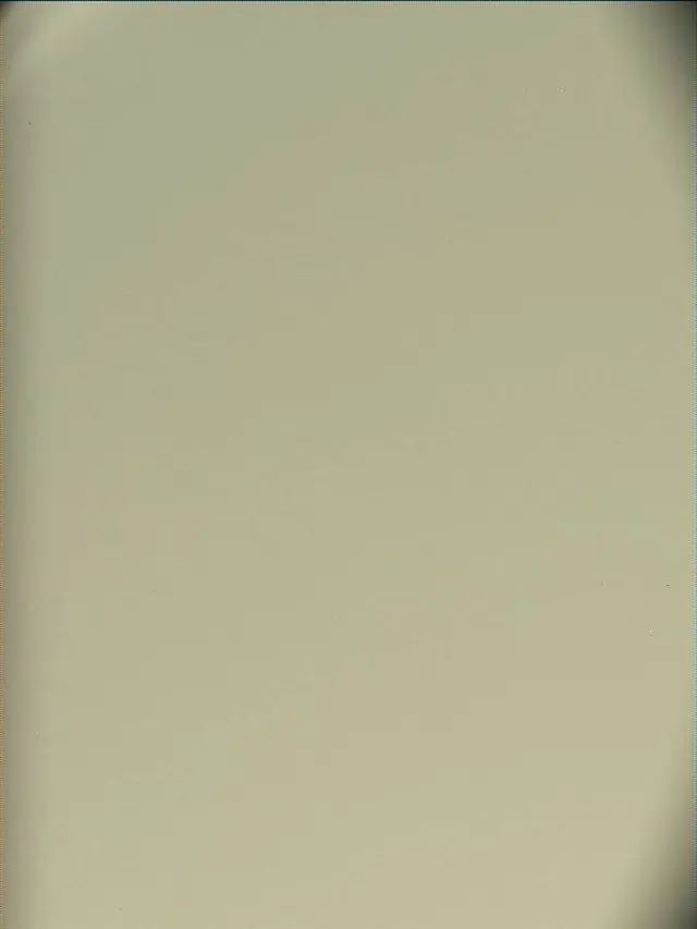 Sol 4656: Mast Camera (Mastcam)