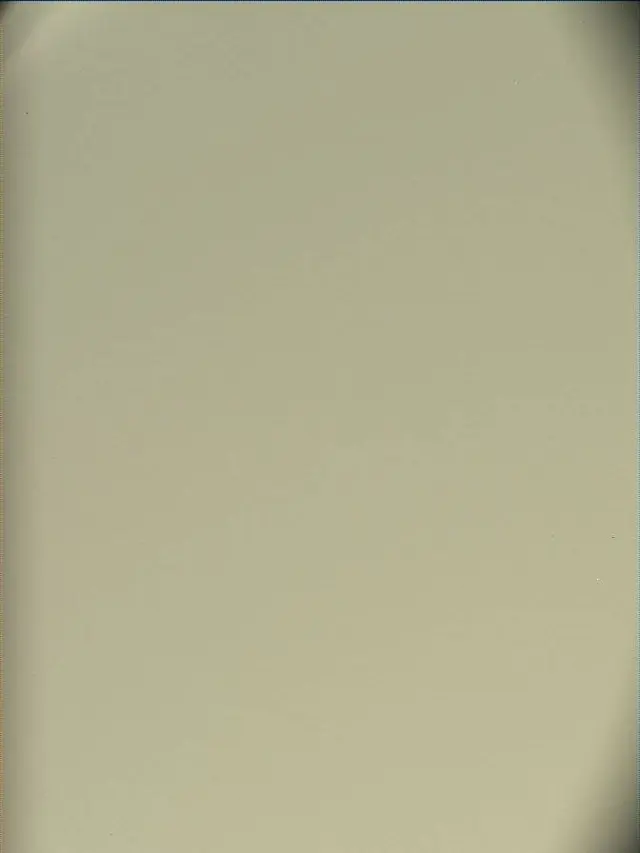 Sol 4656: Mast Camera (Mastcam)