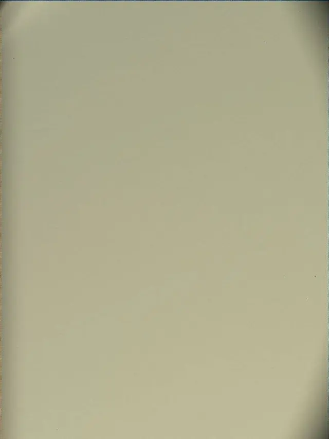 Sol 4656: Mast Camera (Mastcam)