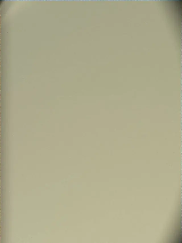 Sol 4656: Mast Camera (Mastcam)