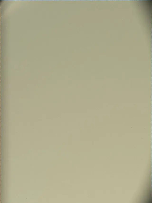 Sol 4656: Mast Camera (Mastcam)