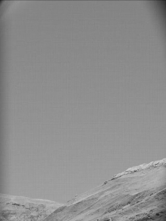 Sol 4656: Mast Camera (Mastcam)