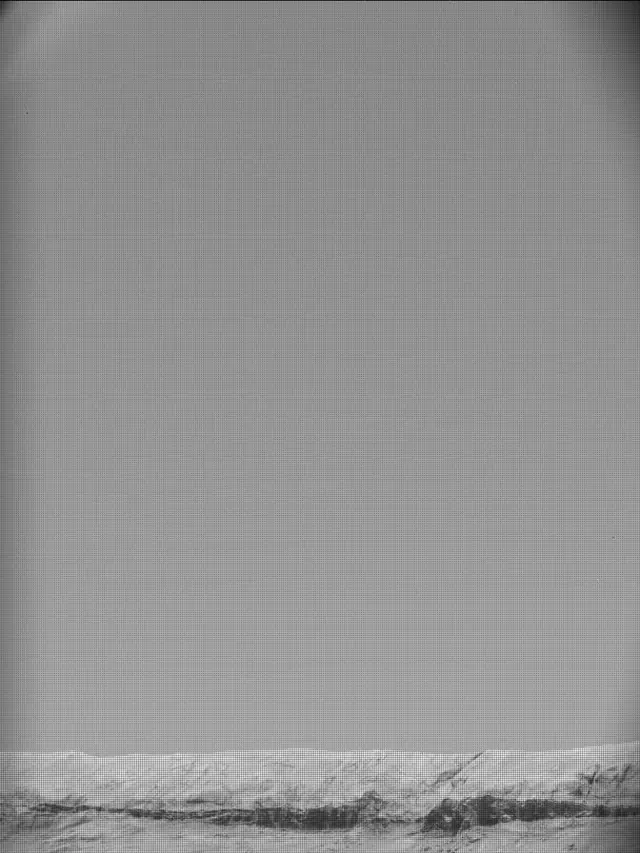 Sol 4656: Mast Camera (Mastcam)