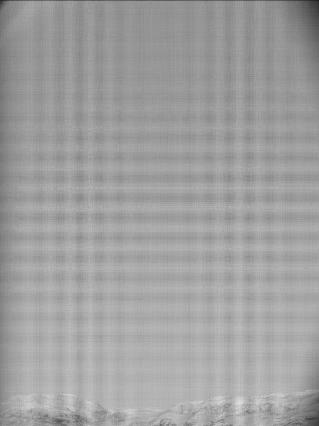 Sol 4656: Mast Camera (Mastcam)