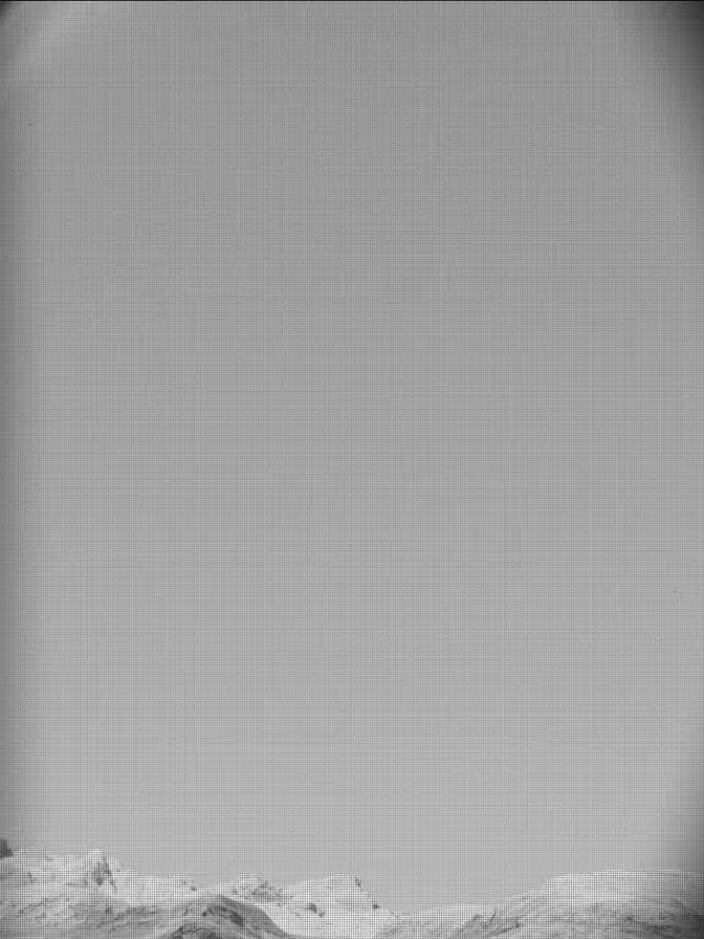 Sol 4656: Mast Camera (Mastcam)