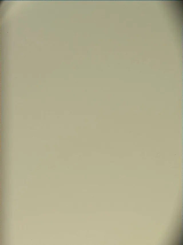 Sol 4656: Mast Camera (Mastcam)