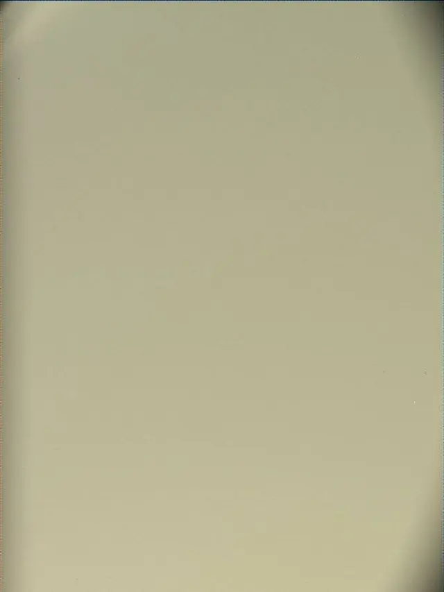 Sol 4656: Mast Camera (Mastcam)
