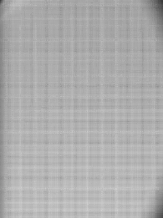 Sol 4656: Mast Camera (Mastcam)