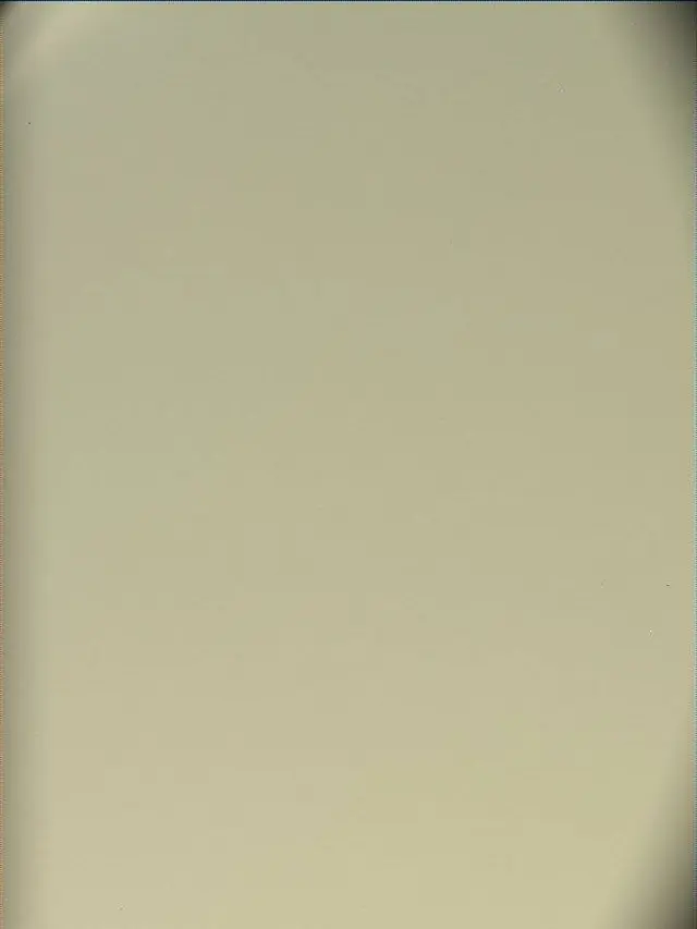 Sol 4656: Mast Camera (Mastcam)
