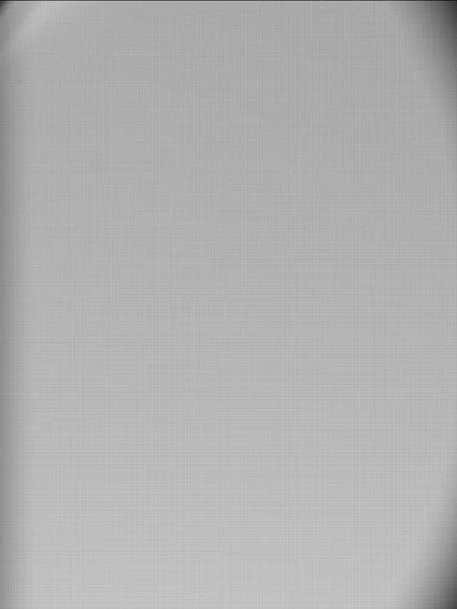 Sol 4656: Mast Camera (Mastcam)