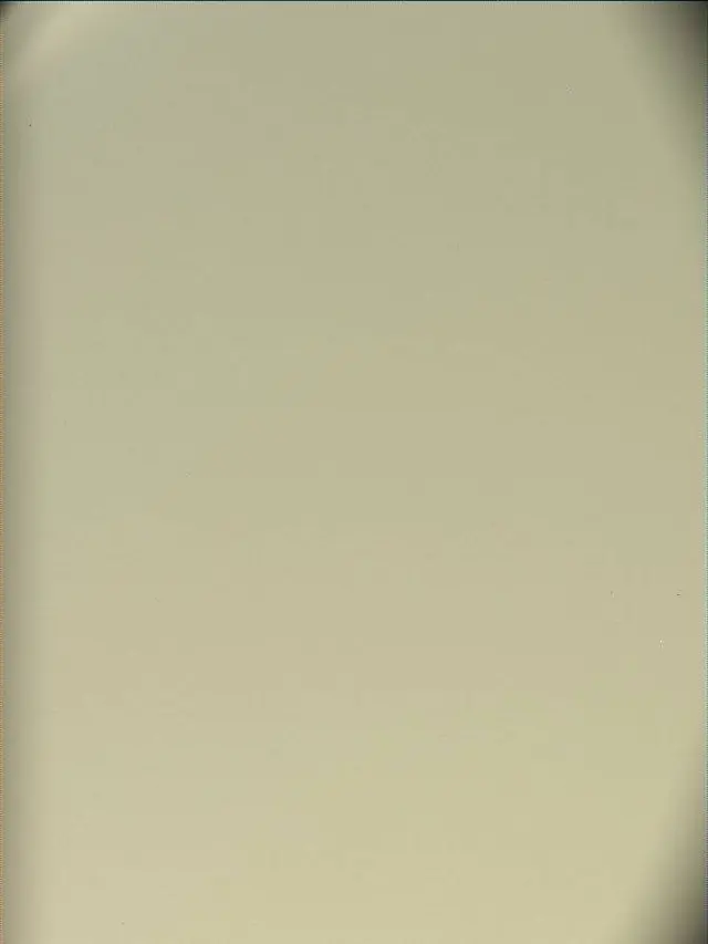 Sol 4656: Mast Camera (Mastcam)