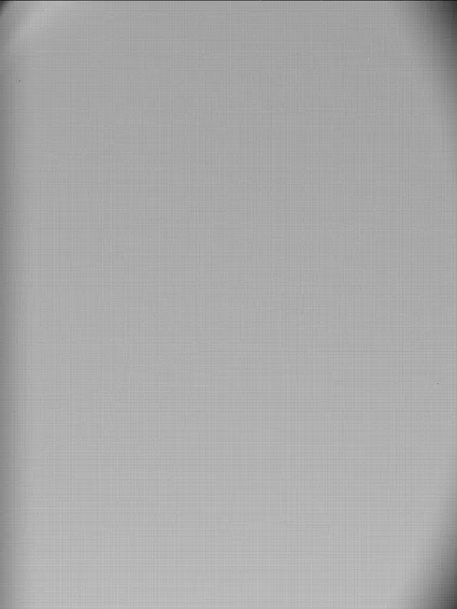 Sol 4656: Mast Camera (Mastcam)