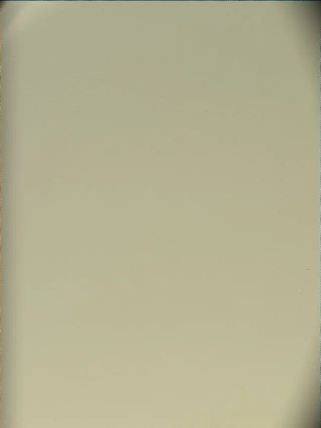 Sol 4656: Mast Camera (Mastcam)