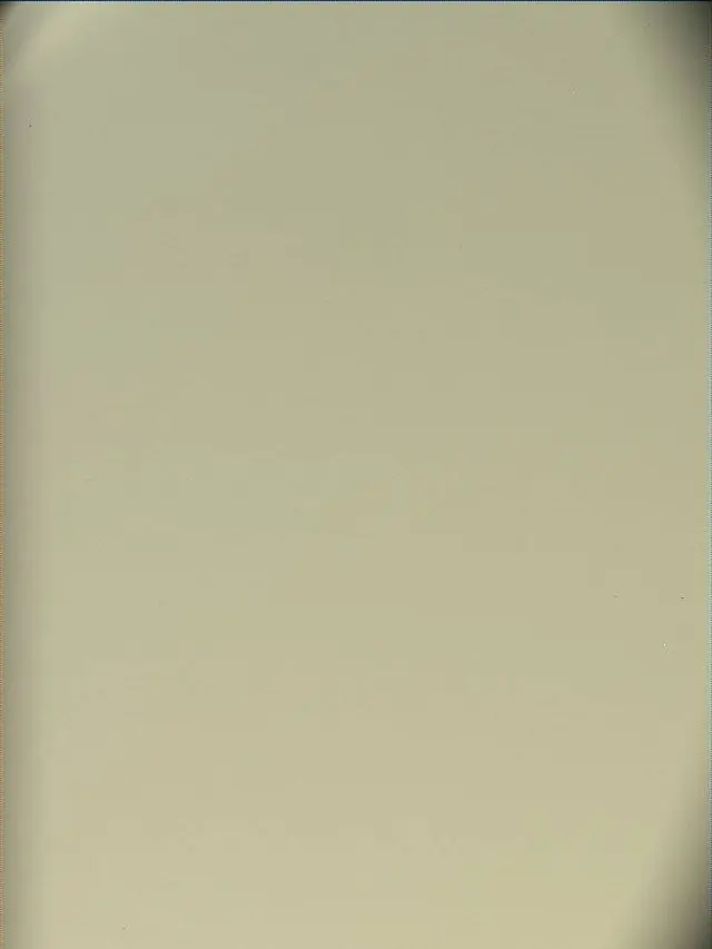 Sol 4656: Mast Camera (Mastcam)