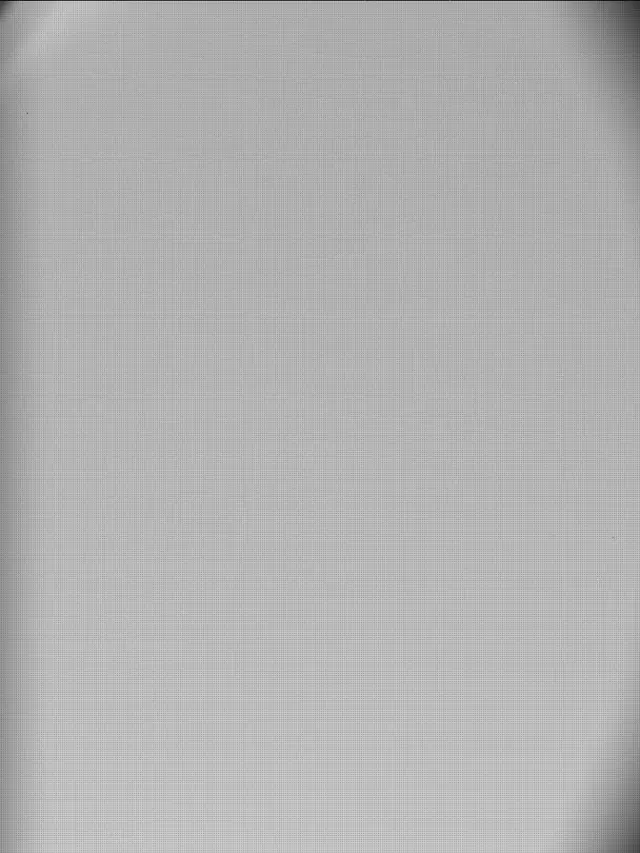 Sol 4656: Mast Camera (Mastcam)