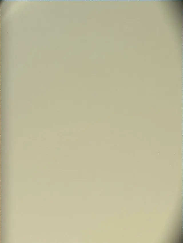 Sol 4656: Mast Camera (Mastcam)