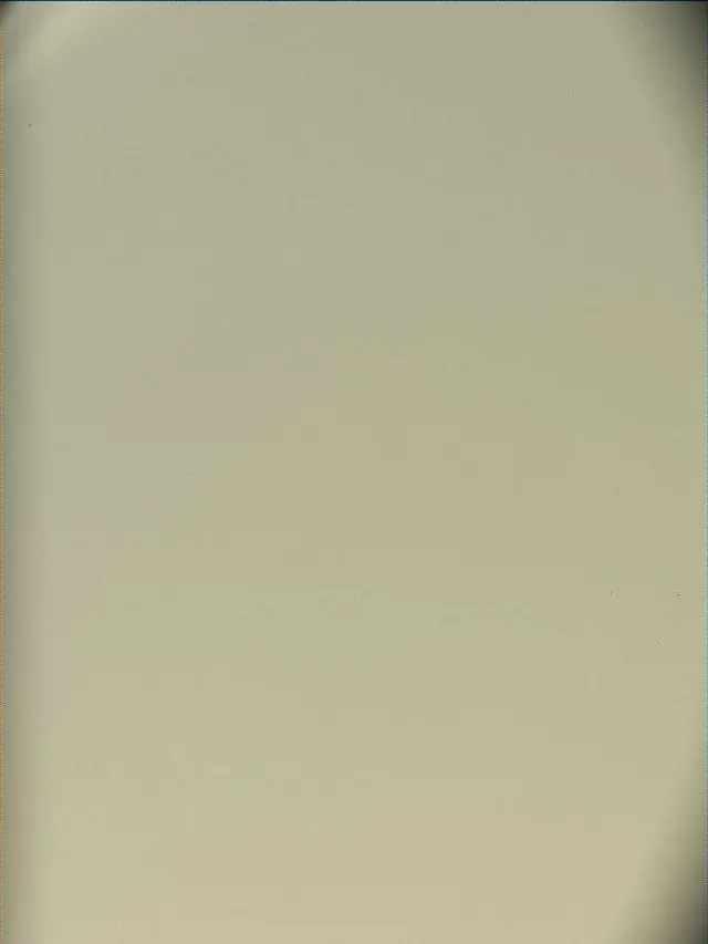 Sol 4656: Mast Camera (Mastcam)