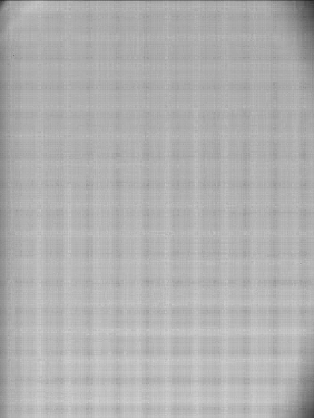 Sol 4656: Mast Camera (Mastcam)