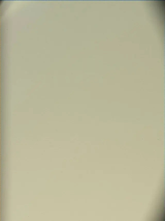 Sol 4656: Mast Camera (Mastcam)