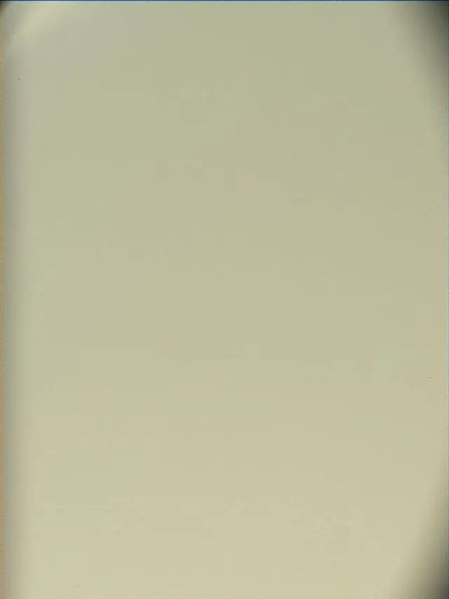 Sol 4656: Mast Camera (Mastcam)