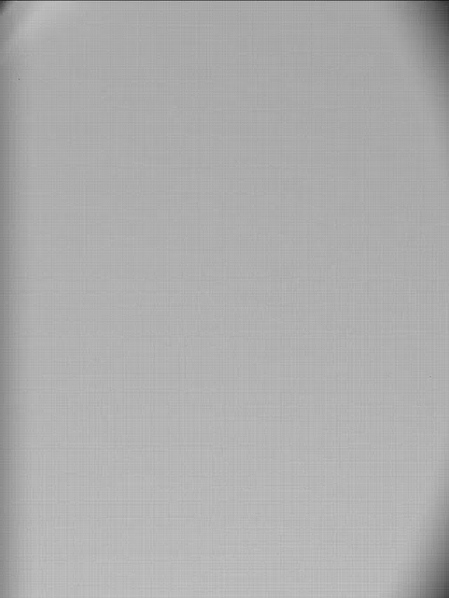 Sol 4656: Mast Camera (Mastcam)