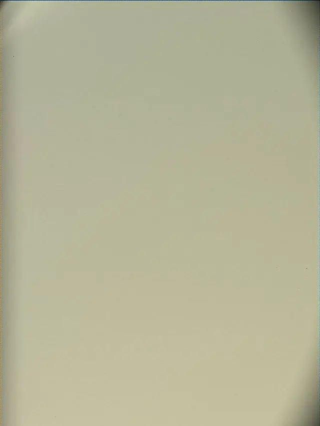 Sol 4656: Mast Camera (Mastcam)