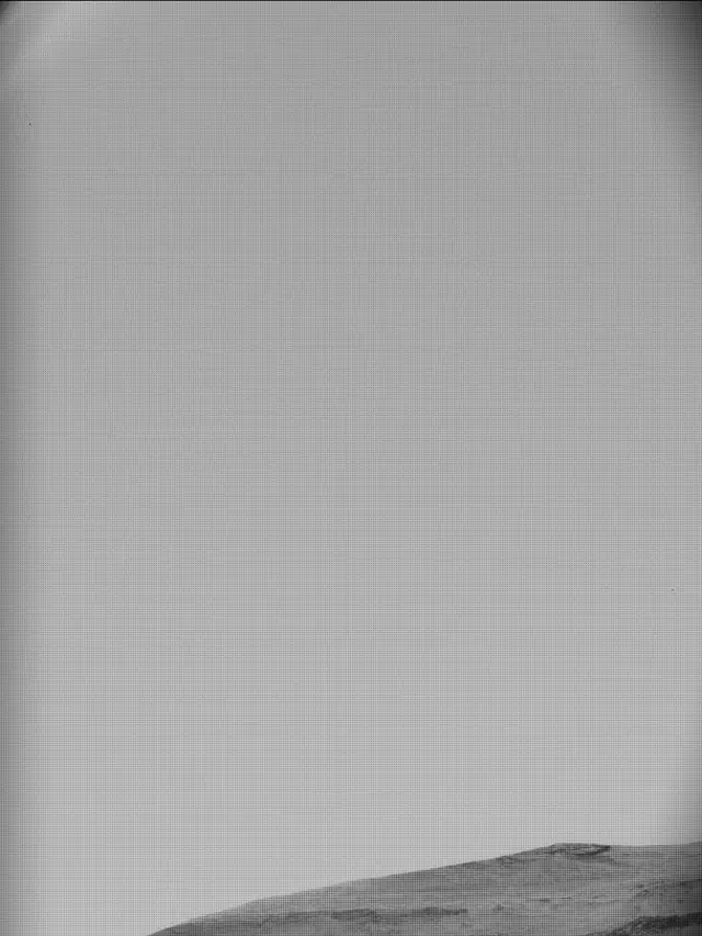 Sol 4656: Mast Camera (Mastcam)