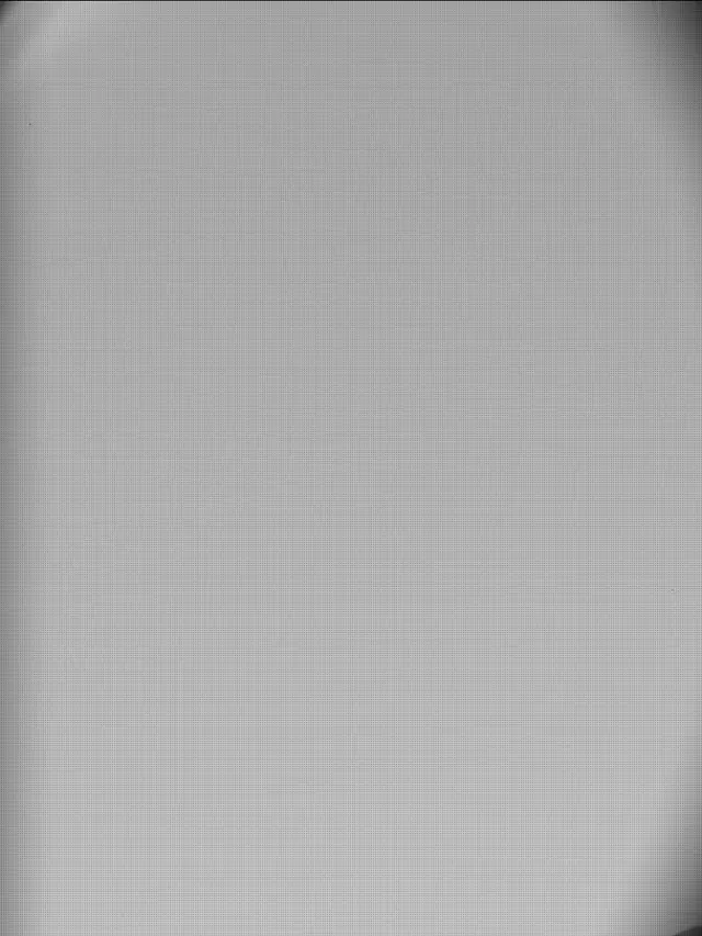 Sol 4656: Mast Camera (Mastcam)