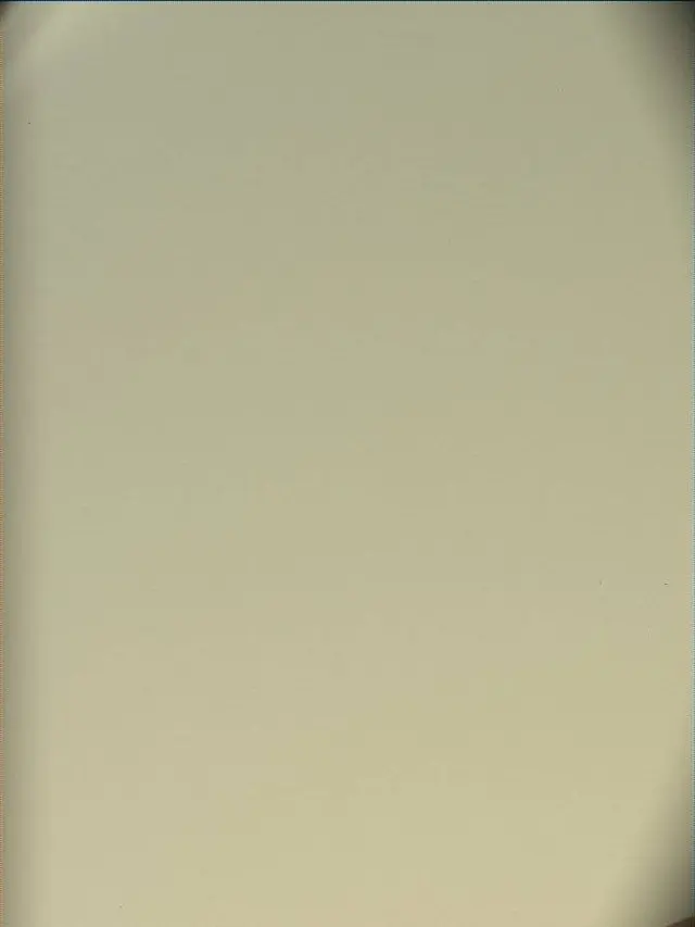 Sol 4656: Mast Camera (Mastcam)