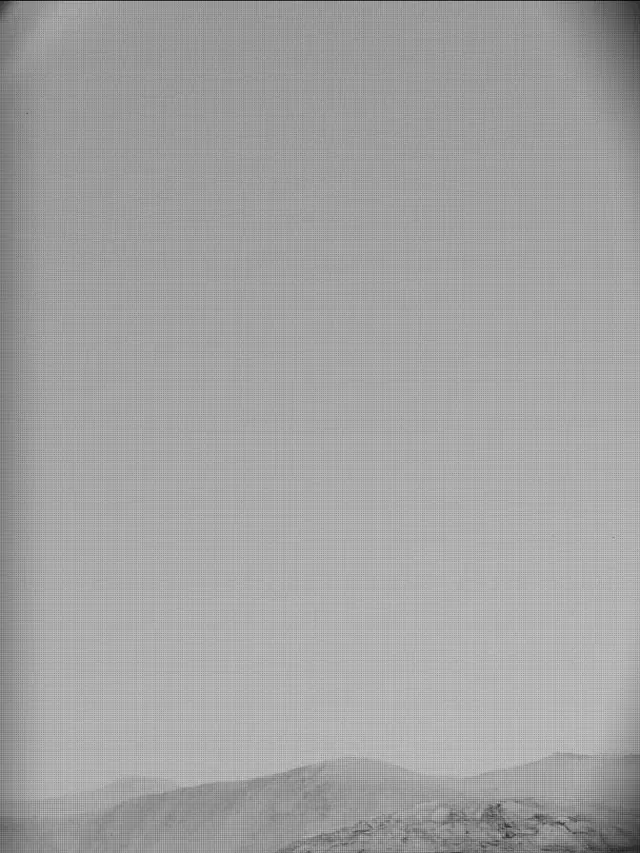 Sol 4656: Mast Camera (Mastcam)