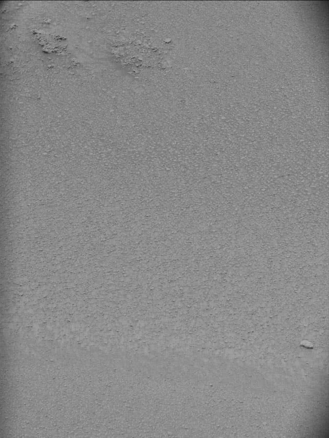 Sol 4656: Mast Camera (Mastcam)