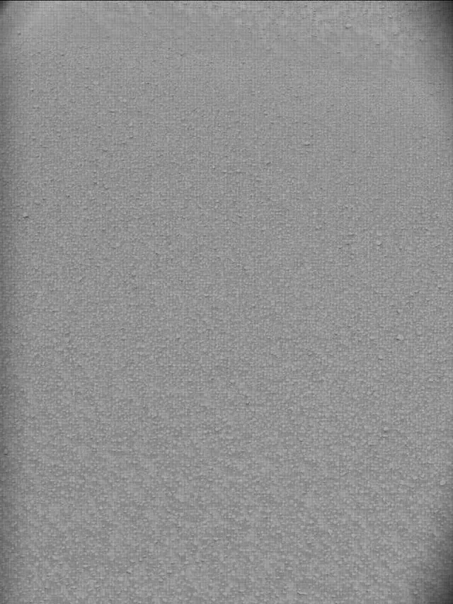 Sol 4656: Mast Camera (Mastcam)